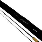 vv SHIMANO Shimano кардиган .fneitib специальный B83ML 39557 заметная царапина . загрязнения нет 