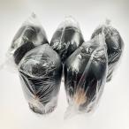 vv красота . cut парик тренировка для iP200s 5 body комплект не использовался товар заметная царапина . загрязнения нет 