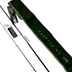 vv SHIMANO Shimano 21 кардиган .fNX S77L 399342 не использовался . близкий 