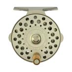 HARDY Hardy -b- серый - Bay Be Mark IV немного царапина . загрязнения есть 