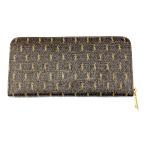 ▽▽ Yves Saint Laurent イブサンローラ�