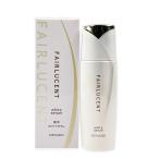  Menard fea lucent лекарство для белый Sera m100ml 711555 не использовался . близкий 