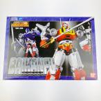 vv Chogokin душа GX-39bai кунгфу нет инструкции по эксплуатации немного царапина . загрязнения есть 