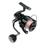 vv SHIMANO Shimano 19 vanquish C5000XG 03964 немного царапина . загрязнения есть 