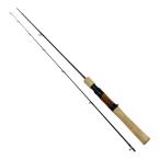 vv DAIWA Daiwa порог двери Berkeley k Stream tui коричневый -48ULB 01451669 немного царапина . загрязнения есть 
