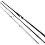 vv SHIMANO Shimano AR-C TYPE VR S1000MH 36245 немного царапина . загрязнения есть 