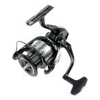 vv SHIMANO Shimano 23 vanquish 4000XG 045355 заметная царапина . загрязнения нет 
