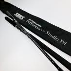 vv SOULS душа z Performance Studio 16 PS-085LN6S немного царапина . загрязнения есть 