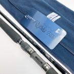 vv Ripple Fisher "губа" ru Fischer Ocean гребень большой tsuna83 Japan специальный немного царапина . загрязнения есть 