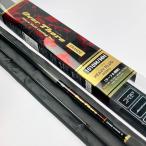 vv DAIWA Daiwa over там grande 1010M/MH 05801096 заметная царапина . загрязнения нет 