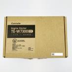 vv CARMATE Carmate дистанционный пульт зажигание TE-W7300 вскрыть не использовался товар не использовался . близкий 