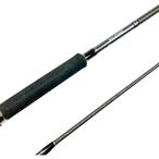 vv Jackson Jackson shore jigging удилище Metal Tribeme фруктовый пирог Live MTX-1000MH немного царапина . загрязнения есть 