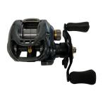 ^^ DAIWA Daiwa катушка bait reel ta палец на ноге laSV TW царапина . загрязнения есть 