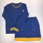 vv kiss on the green Kiss on The зеленый женский Golf одежда кабель сборник выставить размер 2 темно-синий немного царапина . загрязнения есть 