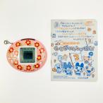 vv BANDAI Bandai Tamagotchi school .-..-....-...!2.... school ...- немного царапина . загрязнения есть 