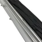 DAIWA Daiwa 21 prime литейщик 30-405*N 05400087 немного царапина . загрязнения есть 