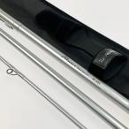 vv DAIWA Daiwa 14 prime литейщик 30-405*W 05267185 заметная царапина . загрязнения нет 