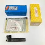 vv SUPERTOOL super tool вращение структура low let держатель kiwa обработка модель aya глаз для KH-2E25 немного царапина . загрязнения есть 