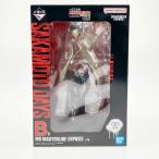 ショッピング一番くじ ▽▽  一番くじ サカモトデイズ Vol.2 B賞 南雲 MASTERLISE EXPIECE 未開封品 未使用