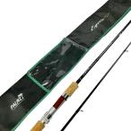 vv PALMSpa-ms удилище ege задний neitib Performance ETNS-86H немного царапина . загрязнения есть 