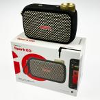 ▽▽ Positive Grid Spark GO ギターアンプ  目立った傷や汚れなし