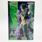 ショッピング一番くじ ▽▽  一番くじ HUNTER×HUNTER CHMERA ANT2 A賞 メルエム MASTERLISE 未使用