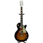 EPIPHONE エピフォン Les Paul Standard 50s  目立った傷や汚れなし