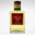 vv Kanebo Balkan after she-b лосьон 140ml не использовался . близкий 