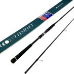 vv MajorCraft Major craft si- bass удочка Thai дрифт 1G TD1-962M немного царапина . загрязнения есть 