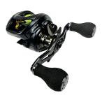 vv DAIWA Daiwa 23 Steez A2 TW 1000XHL руль ручка custom 00613387 немного царапина . загрязнения есть 