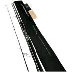 vv DAIWA Daiwa Kamui Ran ketam121XH 05809535 немного царапина . загрязнения есть 