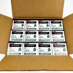 vv Neutrogena новый Toro ji-naCICA высота увлажнитель крем 200g 1 кейс 12 штук входит вскрыть не использовался товар не использовался . близкий 