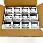 vv Neutrogena новый Toro ji-naCICA высота увлажнитель крем 200g 1 кейс 12 штук входит вскрыть не использовался товар не использовался . близкий 