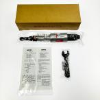 vv NPK Япония пневматический промышленность воздушный распорка g линия daNHG-65KA вскрыть не использовался товар не использовался . близкий 