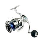 ▽▽ SHIMANO シマノ スピニングリール 23ストラディック C5000XG  045911 目立った傷や汚れなし