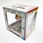 ショッピング一番くじ ▽▽ BANDAI バンダイ  一番くじ 鬼滅の刃 C賞 我妻善逸 未開封品 未使用