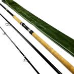 vv SHIMANO Shimano 21 кардиган .fNX S120H-3 399373 немного царапина . загрязнения есть 