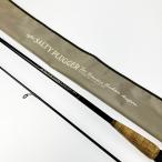 vv ufm Ueda soruti pra ga-SPS962 царапина . загрязнения есть 