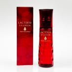 vv Yakult laktote.uS.E. лосьон 2 ( лосьон ) 130ml не использовался . близкий 