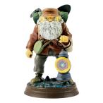 vv Benelli kGBL настольные часы небо пустой. замок Laputa pom.. san немного царапина . загрязнения есть 