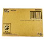 ▽▽ バンダイスピリッツ METAL ROBOT魂 ストライクフリーダムガンダム弐式 [初音ミク Ver.] 未開封品 未使用