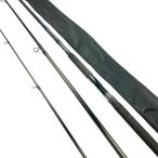 vv DAIWA Daiwa soruti магазин ki ставрида японская AK130H 01473800 царапина . загрязнения есть 