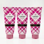 vv искусство nature LABOMOlabomo scalp aroma краситель для волос уход воздушный li темно-коричневый 3шт.@ не использовался . близкий 