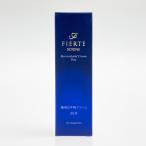 vv CP cosme tikssowa-nyufi L te шероховатость a защита крем teid MD SF-744 не использовался . близкий 