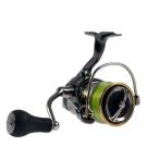 DAIWA Daiwa 20 рубин asLT3000-XH 00060210 руль ручка custom царапина . загрязнения есть 