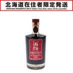 [ Hokkaido внутри ограничение отправка ] страна минут Hokkaido остров .........SWEET RUBY 20 год 500ml не использовался . близкий 