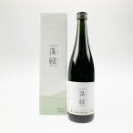 . после энзим . зеленый бутылка модель 720ml срок годности 2026.10.01 не . штекер не использовался . близкий 