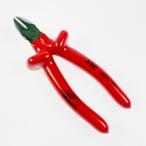 KTCke- чай si- изоляция nipaZPN1-160 не использовался . близкий 