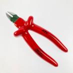 KTCke- чай si- изоляция nipaZPN1-160 не использовался . близкий 