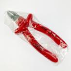 KTCke- чай si- изоляция nipaZPN1-160 коробка частичная недостача не использовался . близкий 